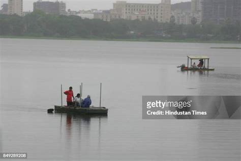 291 Powai Lake Stock Photos, High-Res Pictures, and Images - Getty Images