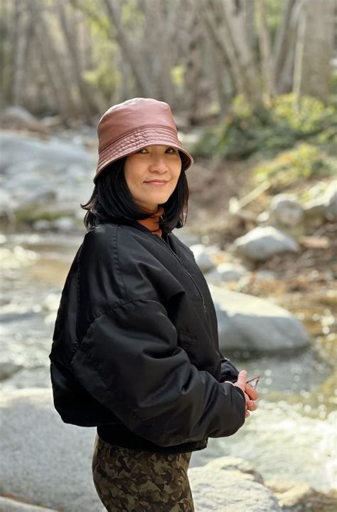 Ng Ng Ng Nhan S C T Th I Tr N Tu I C A H Ng O N Ngh S Ang Hot Khi Ng Phim