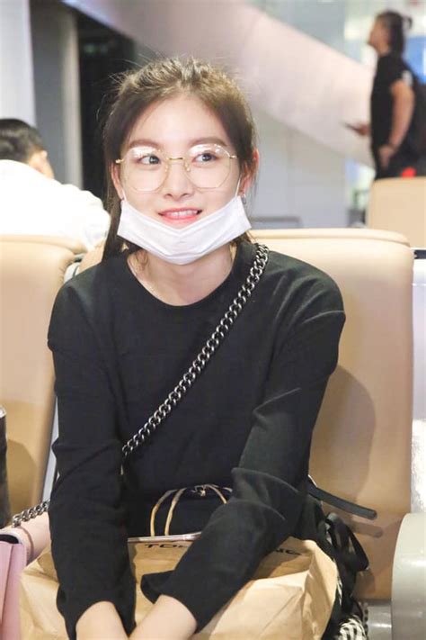 B Ng N Tam Gi C Visual Hot Nh T Gen M Nh N Nh T Trung H N S C Ai X Ng T M N Th N