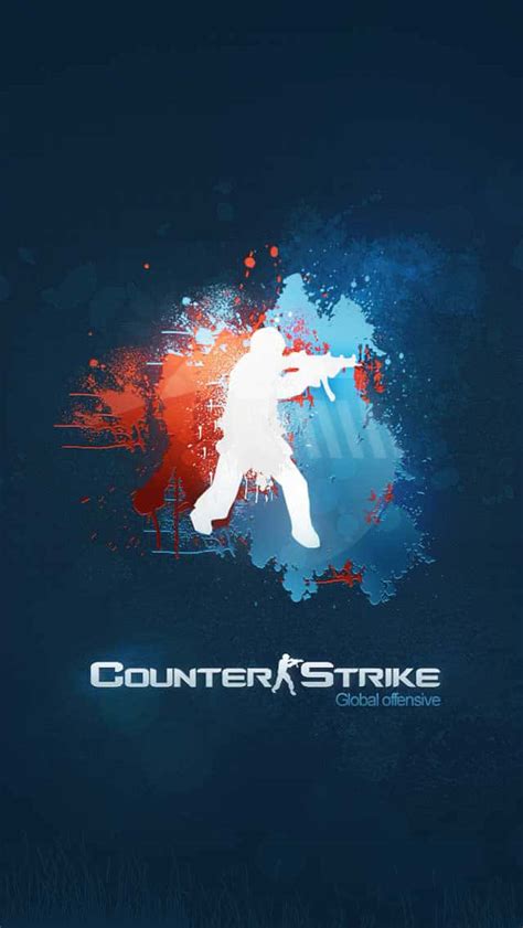 [400+] Counter Strike Global Offensive Backgrounds | Wallpapers.com