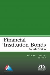 Financial Institution Bonds Lexisnexis Store