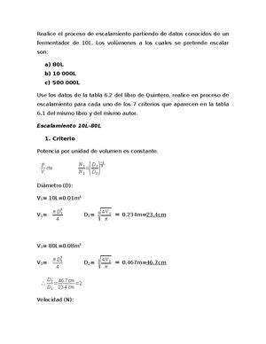 Planeaci N Er Grado Proyecto El Placer De Aprender A Trav S De Un