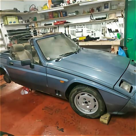 Reliant Scimitar Ss1 for sale in UK | 57 used Reliant Scimitar Ss1