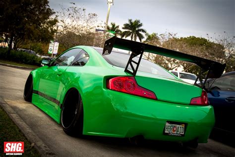 The Green Goblin. | StanceNation™ // Form > Function