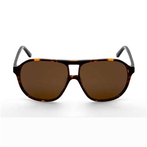 Han Sunglasses Own Thrillist London