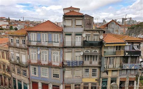 2 Days In Porto Discover The Best Of Porto In 48 Hours