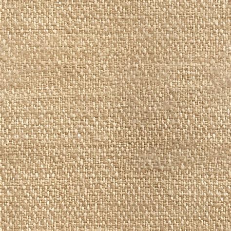 Premium Ai Image Linen Texture