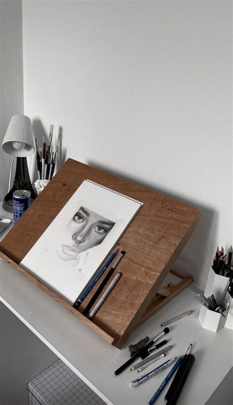 Pin By Tatiane Vidal On Drawings In Art Tools Drawing Black Art