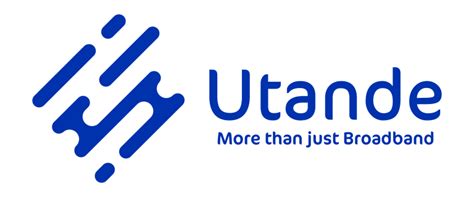 Contact us – Utande