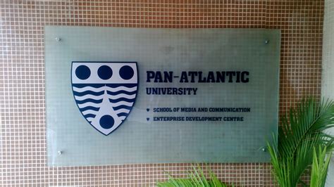 Pan-Atlantic University Introduces Undergraduate Courses « ktravula – a ...