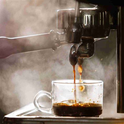 What is the Best Brand of Espresso Machine?