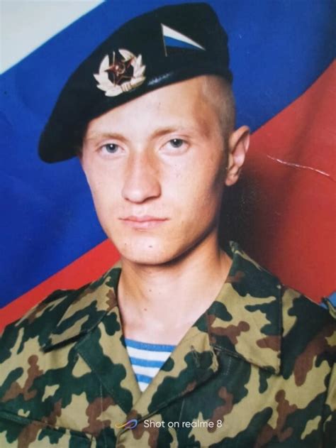 Ришат Хазеев - За Победу!