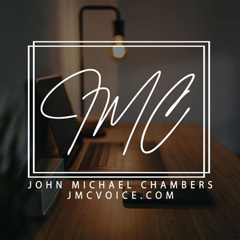 Karoline Leavitt claims there’s ‘spiritual warfare’ around Trump – John