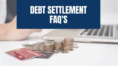 Central Portfolio Control Debt Settlement Guide Iapda Certification