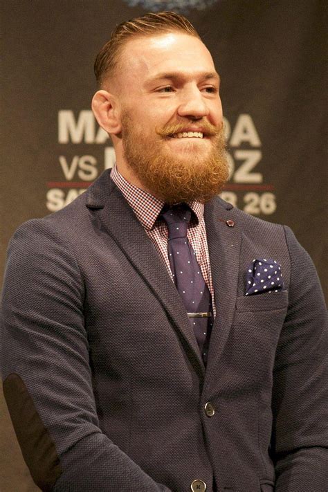 Conor Mcgregor Iphone Hd Phone Wallpaper Pxfuel