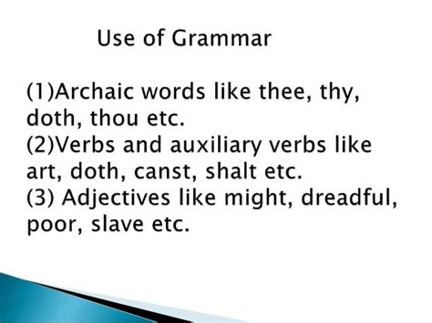 Analysis of the poem Death Be Not Proud