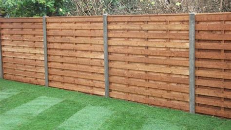 How To Choose Fencing Material In Broward County Broward County Fence And Pergola