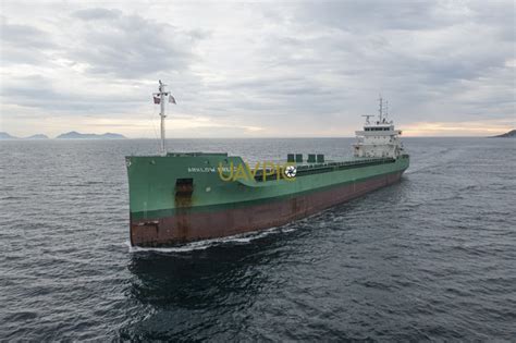 Arklow Breeze Archives Uavpic