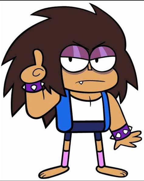 Turbo Kaio De Ok Ko Vamos Ser Heróis Desenho Personagem Feminina