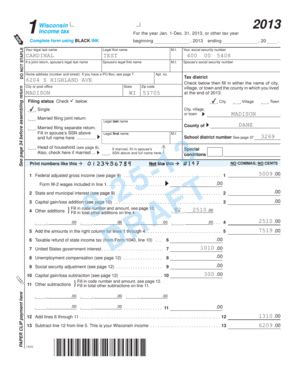 Fillable Online Tax Ny Form PT 100 1 12 Petroleum Business Tax Return