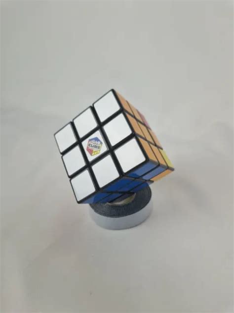 Original Rubik S Cube Zauberw Rfel X Rubiks Cube Magic D Zauber