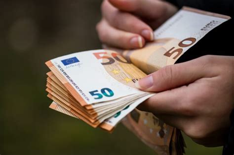 Kurs euro prognozy na najbliższe dni EUR PLN czeka powtórka z maja