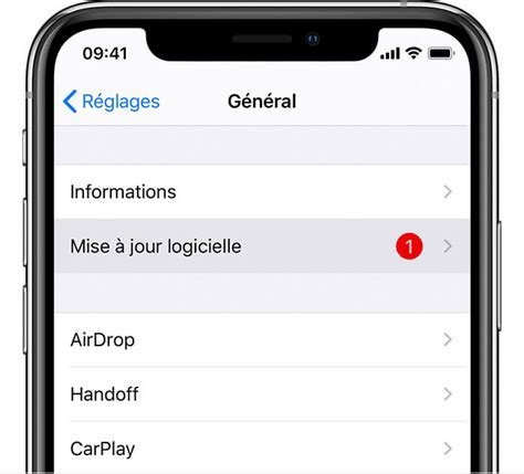 Pas De Carte Sim Carte Sim Non Valide Iphone Solutions