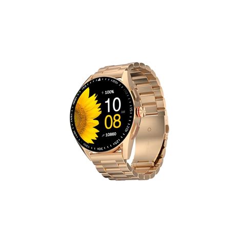 Fire Boltt Invincible Plus Inch Amoled Display Smartwatch With