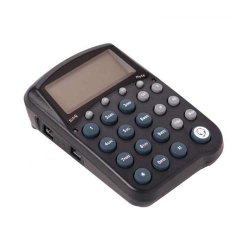 Telephone Dial Pad At Rs 1800unit Dial Pad Id 6818809948