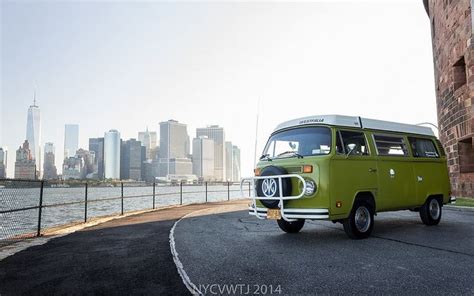 17 Best Images About Pickles And Friends On Pinterest Volkswagen Vw