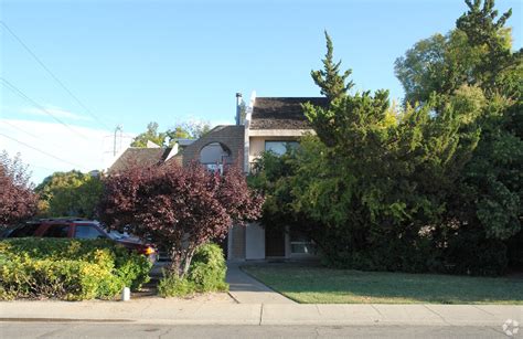 Villanova Apartments - Apartments in Sacramento, CA | Apartments.com