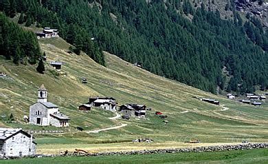 Desideri Lambiente Accogliente Di Una Casa A Conduzione Familiare In