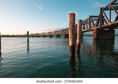 149 Tauranga Harbour Bridge Images, Stock Photos & Vectors | Shutterstock