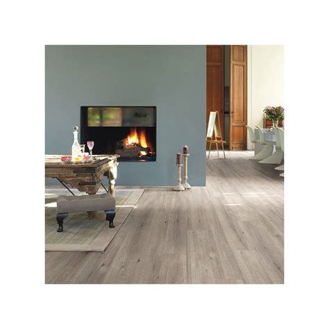 Suelos Laminados Quick Step Impressive Ultra