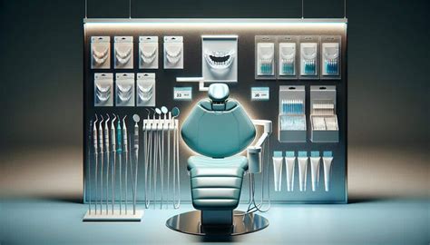 key factors affecting teeth whitening costs white smile