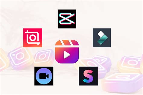 Best Instagram Reel Editing Apps To Make Them Go Viral Techcult