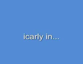 Free HD ICarly Jennette McCurdy Aka Sam Puckett Rides My Cock Porn Video