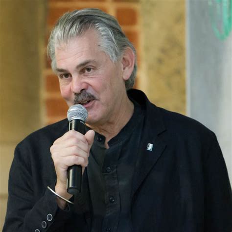 disruptive design gordon murray  revs michael shanks archaeologist