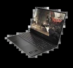 Sell HP Omen 16 GTX Core I5 11th Gen Laptop LaptopNuts