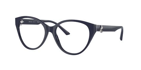 Jimmy Choo Jc3009 Eyeglasses