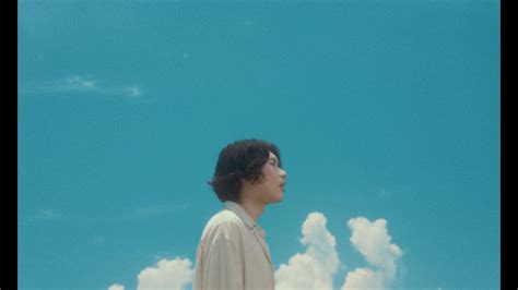 米津玄師、映画『君たちはどう生きるか』主題歌「地球儀」mv公開！ 屋久島の大自然で撮影 画像一覧（33） The First Times