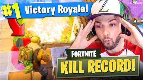 Fortnite Battle Royale Ali A - Fortnite Battle Royale Wallpapers