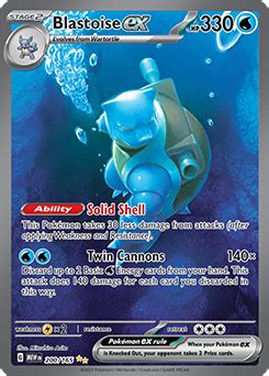 Gengar Poliwhirl And More In Pok Mon Tcg Scarlet Violet