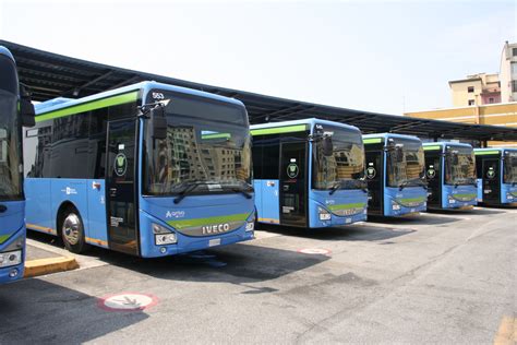 Terminal Bus Di Brescia Dal 7 Ottobre Cambia Forma SIA Brescia