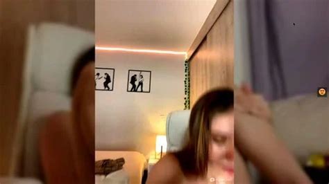 Watch Shelby Latina Colombian Cam Porn SpankBang