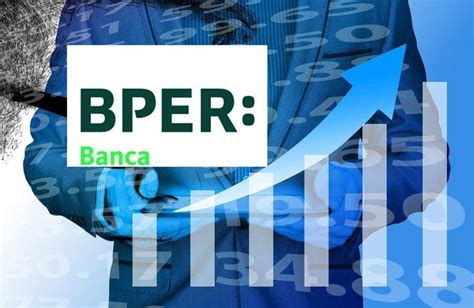 Dividendo BPER Banca lascerà a bocca aperta Analisti restano però hold