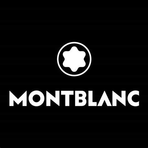 Montblanc Dubai Mall Emaar Malls