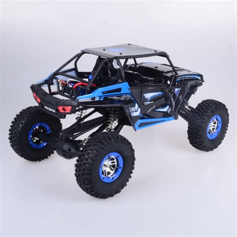 Wltoys B Rc Car Wltoys B High Speed Wd Scale