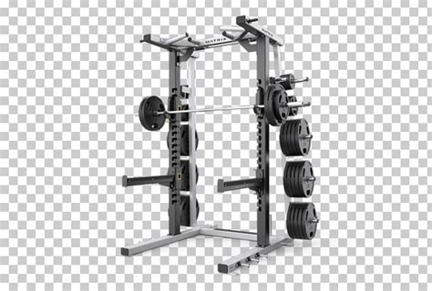 Weight Lifting Spotting Clipart 10 Free Cliparts Download Images On