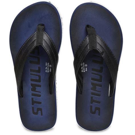 Stimulus Chappal Atelier Yuwa Ciao Jp